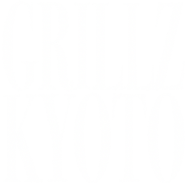 GRILLZ KYOTO